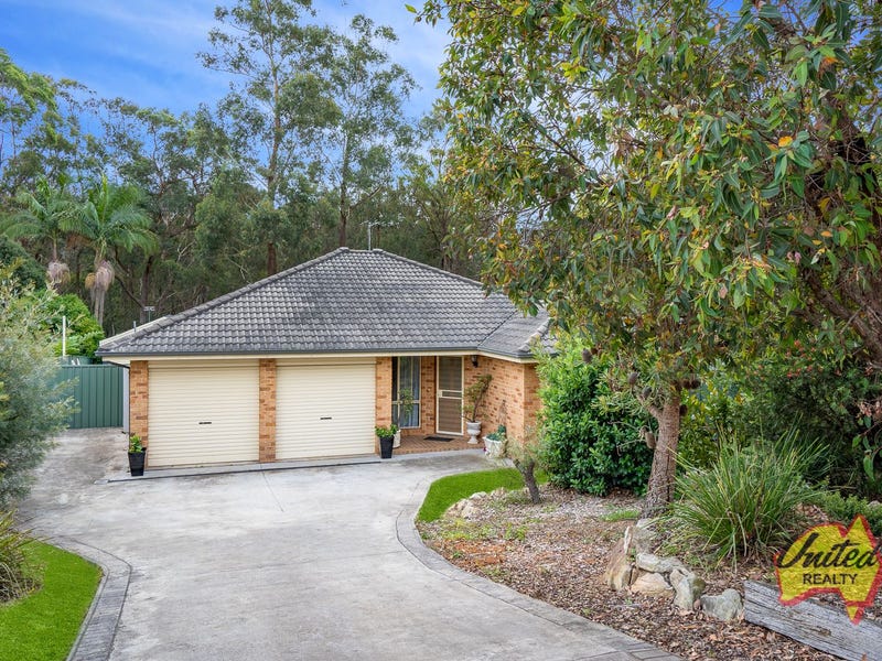 24 Moore Road, Oakdale, NSW 2570 Property Details