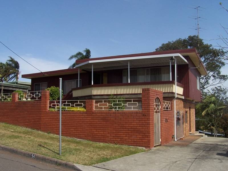 54 Violet Town Road, Tingira Heights, NSW 2290