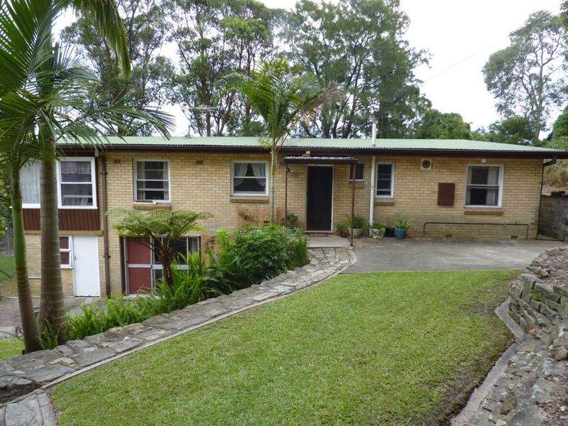41 Lees Street, Charlestown, NSW 2290 Property Details