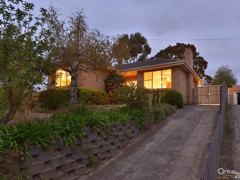 58 Marrbridge Road, Moorabbin, Vic 3189 Property Details