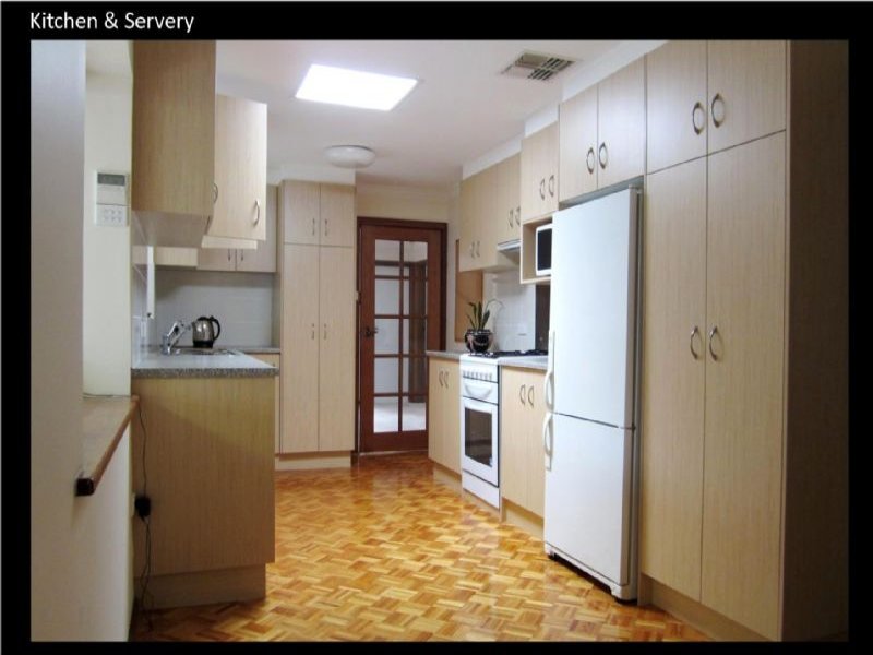 2 Ashley Avenue, Ridgehaven, SA 5097 Property Details