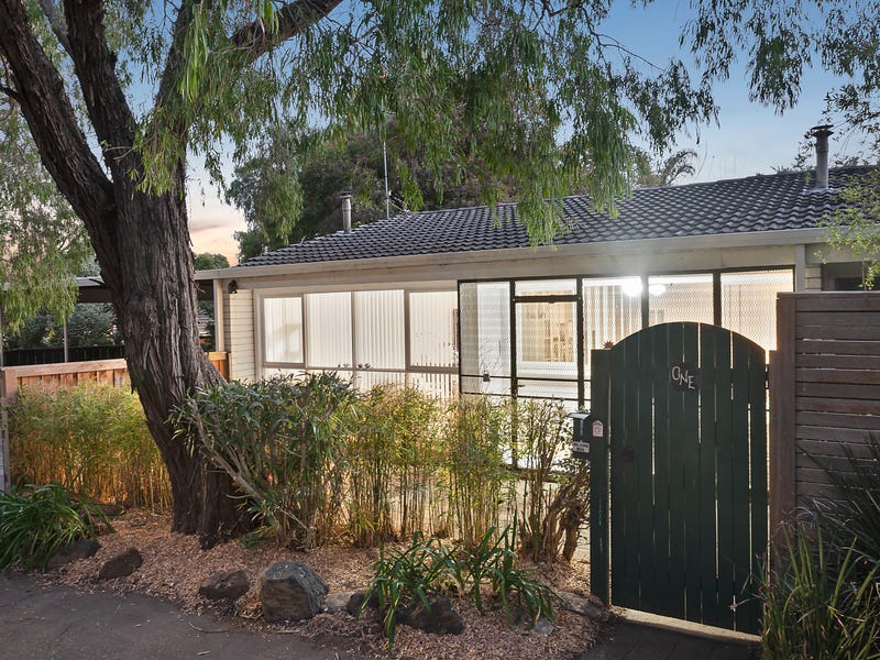 1/44 Kinkora Road, Hawthorn, VIC 3122