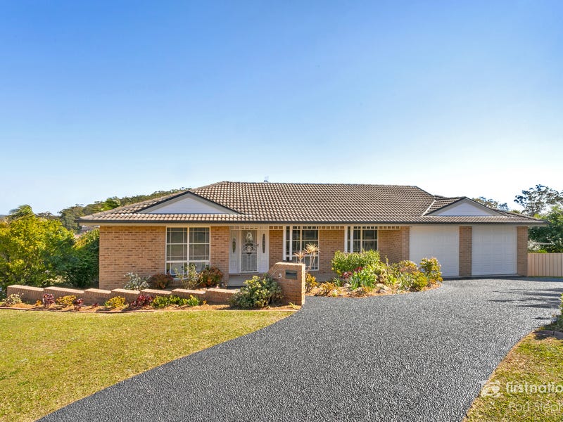 Real Estate & Property for Auction in Lake Macquarie Greater Region, NSW (+4 locations