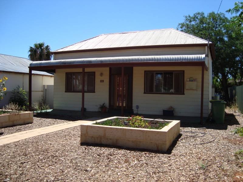 24 Collins Street, Kalgoorlie, WA 6430 Property Details
