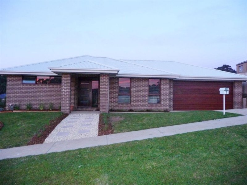 20 hogan court drouin 20 hogan court drouin