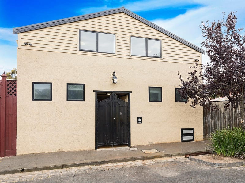 29 King Street, St Kilda East, VIC 3183