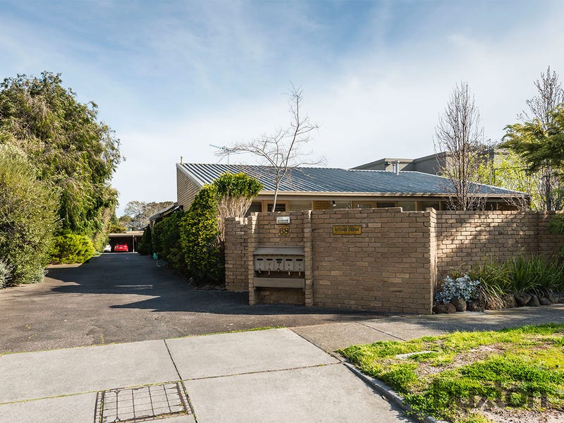 4/68 Victoria Street, Sandringham, VIC 3191