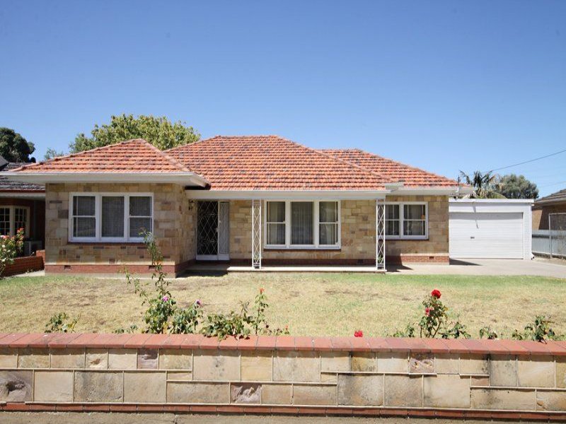6 Cranbrook Avenue, Underdale, SA 5032 Property Details