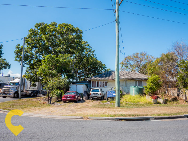 106 Postle Street, Acacia Ridge, QLD 4110