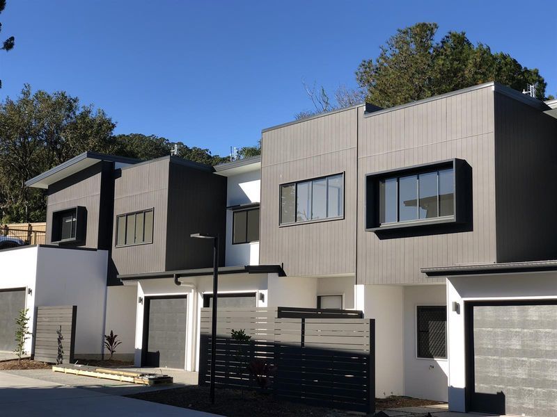 4448 Fairmeadow Road, Nambour, Qld 4560 Townhouse for Sale