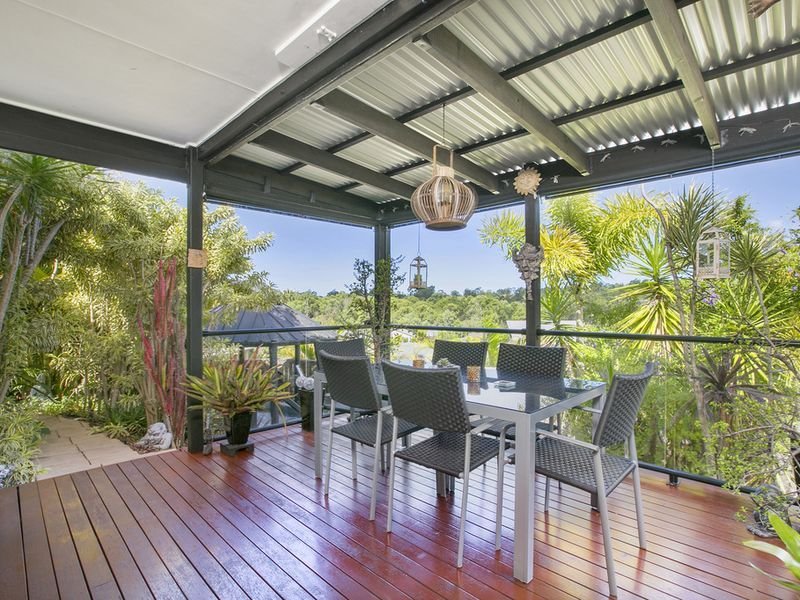 16A Abbey Rose Way, Nerang, QLD 4211 - realestate.com.au