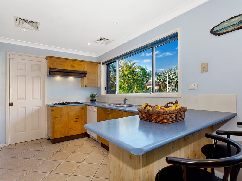 11 Bangalow Avenue, Mona Vale, NSW 2103