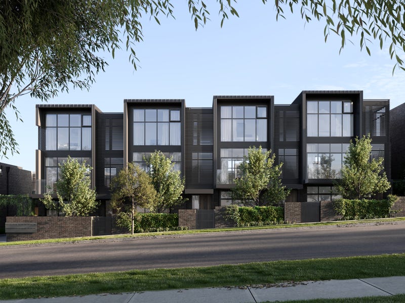 Real Estate & Property for Sale in Ivanhoe East, VIC 3079 Pg. 27