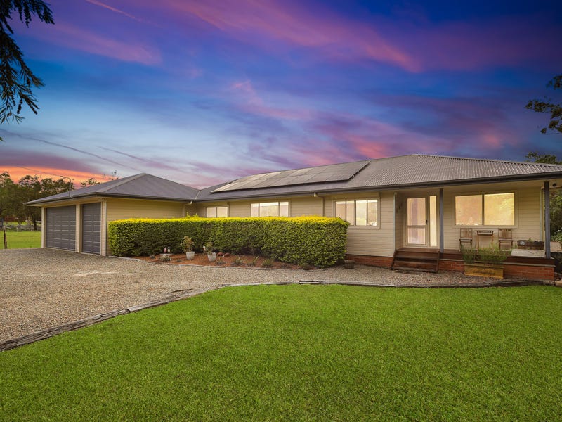 100 Hue Hue Road, Alison, NSW 2259 Property Details