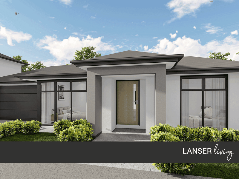 6 Majella Way, Virginia, SA 5120 Property Details