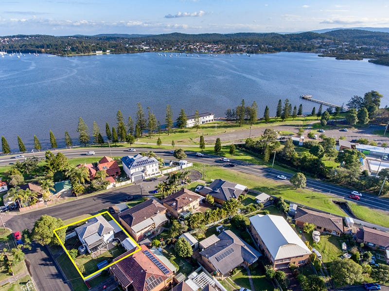 5 Mary Street, Speers Point, NSW 2284