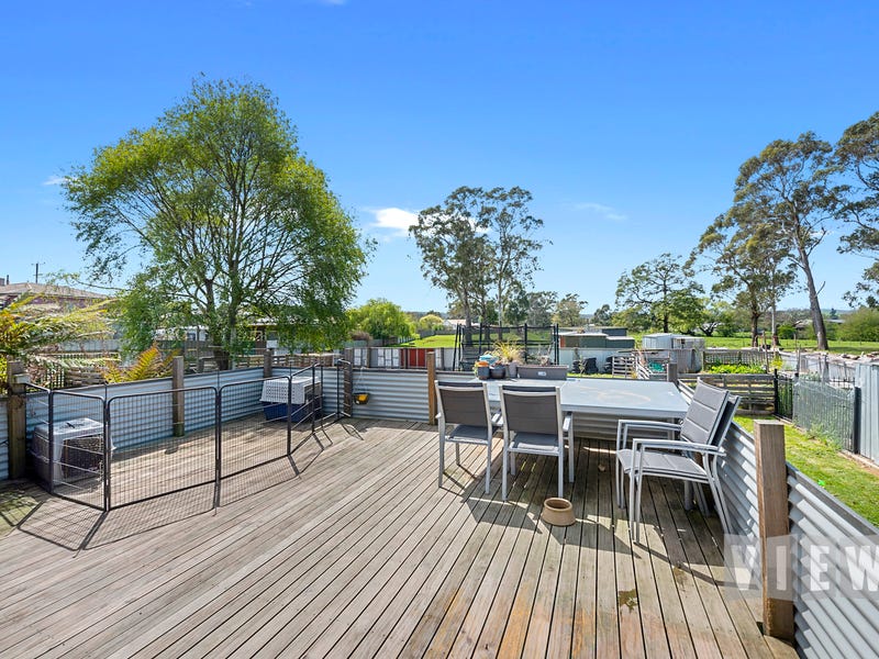 14 Dowbiggin Street, Railton, Tas 7305 - Property Details