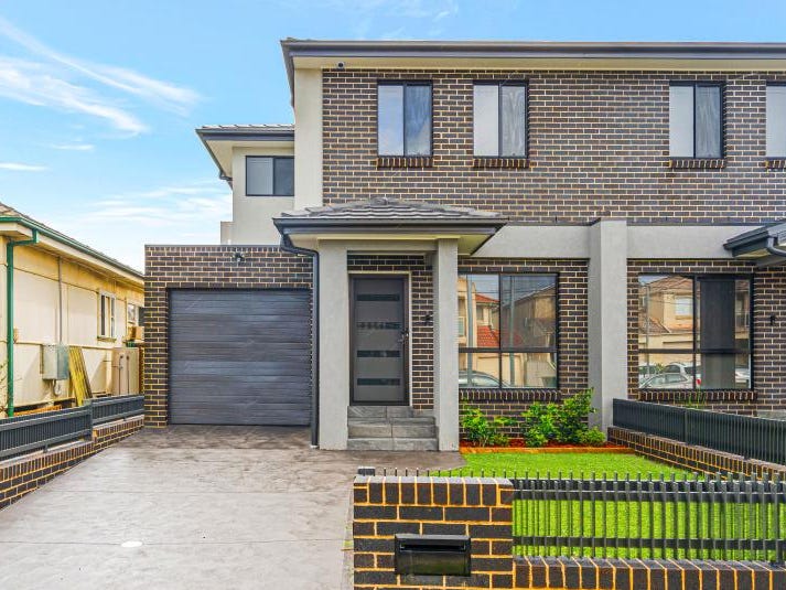 Rental Properties and Real Estate in Fairfield Heights, NSW 2165