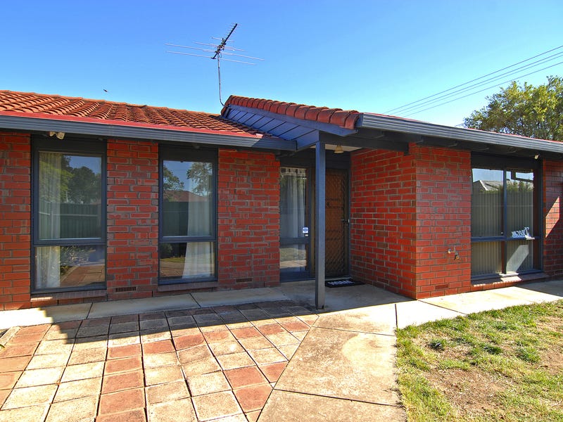 4/26 Mcculloch Avenue, Klemzig, SA 5087