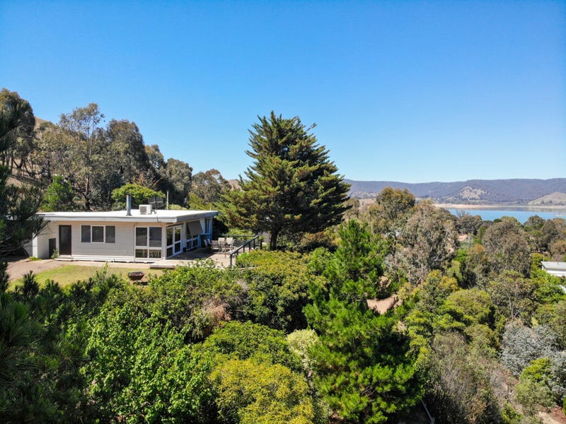 55 James Street, Bonnie Doon, Vic 3720 House for Sale