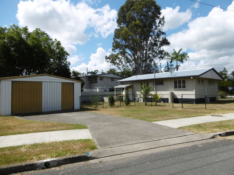 175 King Street, Caboolture, QLD 4510
