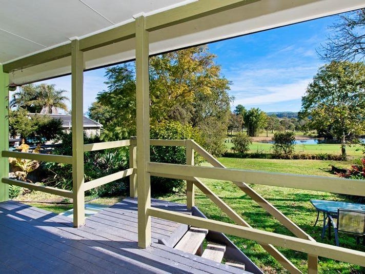 Property 112372299, Kew, NSW 2439 Property Details