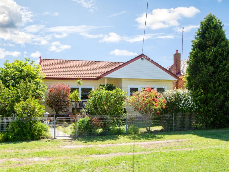 19 Woods Street, Redhead, NSW 2290 House for Sale