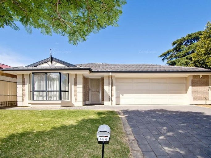 46A Windsor Grove, Windsor Gardens, SA 5087