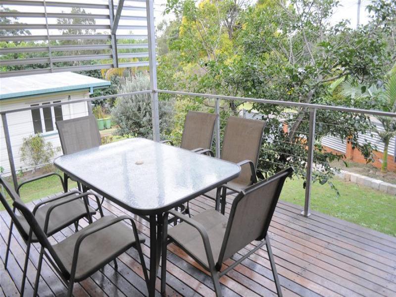 4 Weldon Street, North Ipswich, QLD 4305