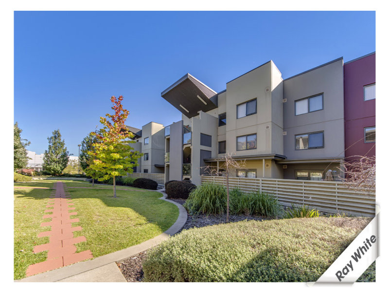 149/1 Braybrooke Street, Bruce, ACT 2617 Property Details