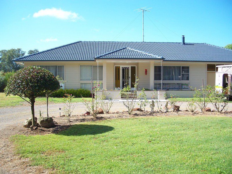 383 Cabbage Tree Road, Williamtown, NSW 2318