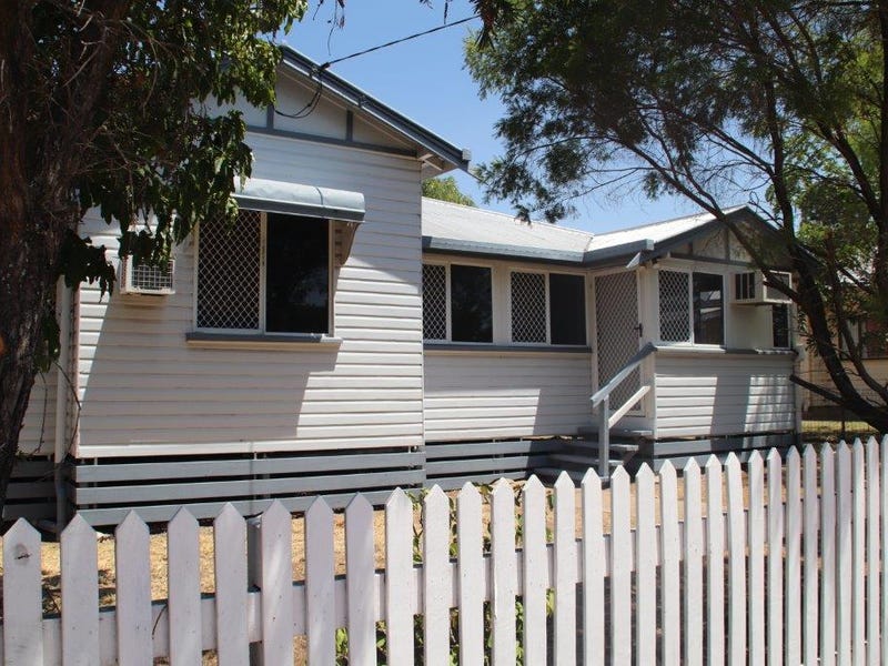 18 Commens Street, Millmerran, QLD 4357