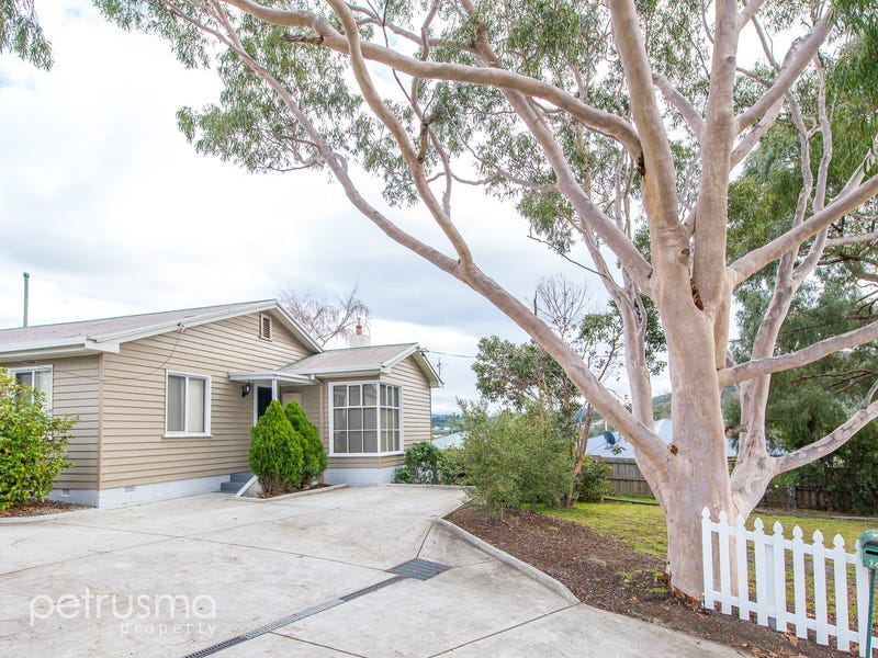 1/14 Shackleton Street, Warrane, Tas 7018 Property Details