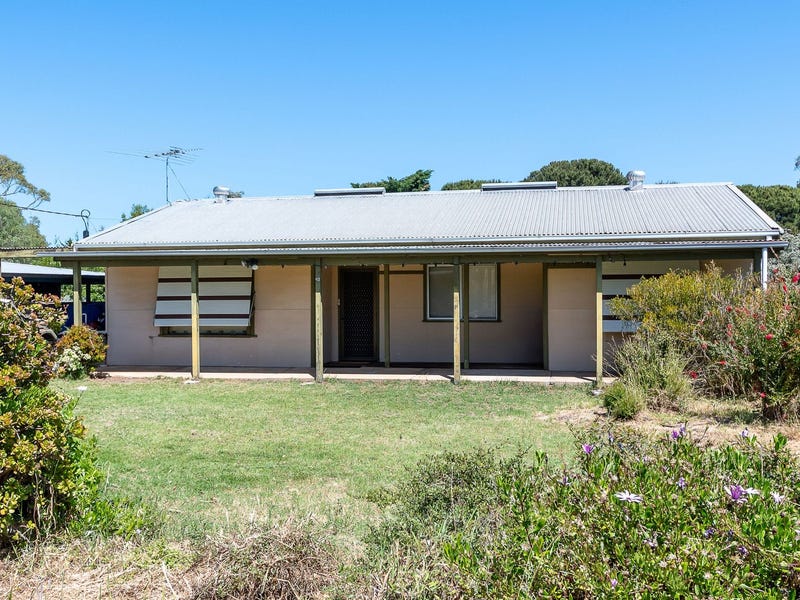 18 Lang Street, Milang, SA 5256 Property Details