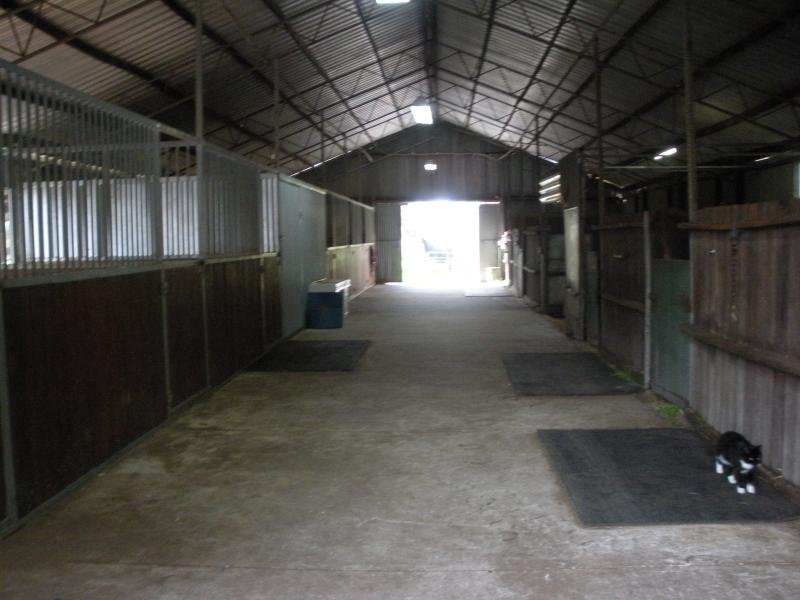 150 Road, Byford, WA 6122 Property Details