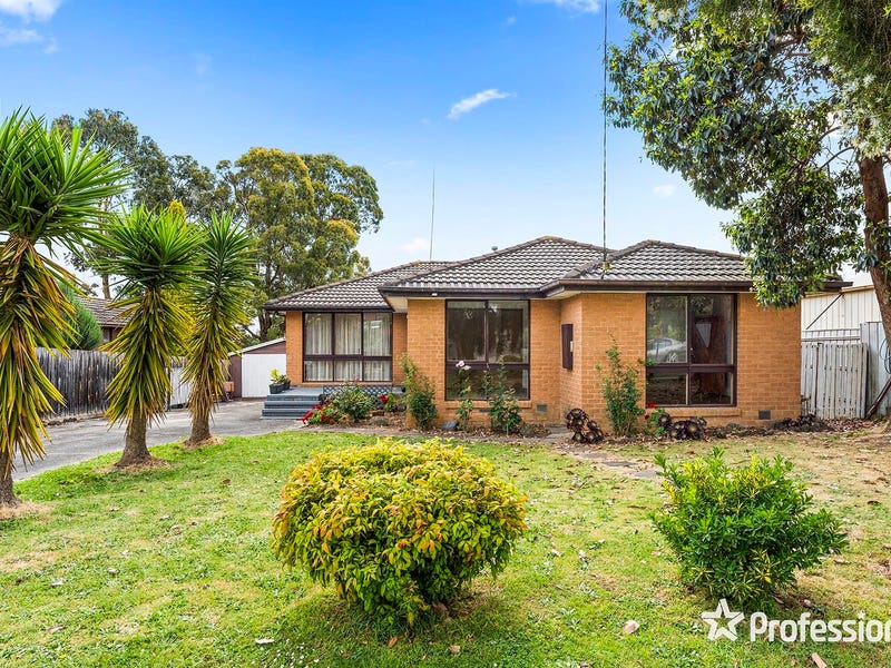 42 Lauriston Drive, Coldstream, Vic 3770 Property Details