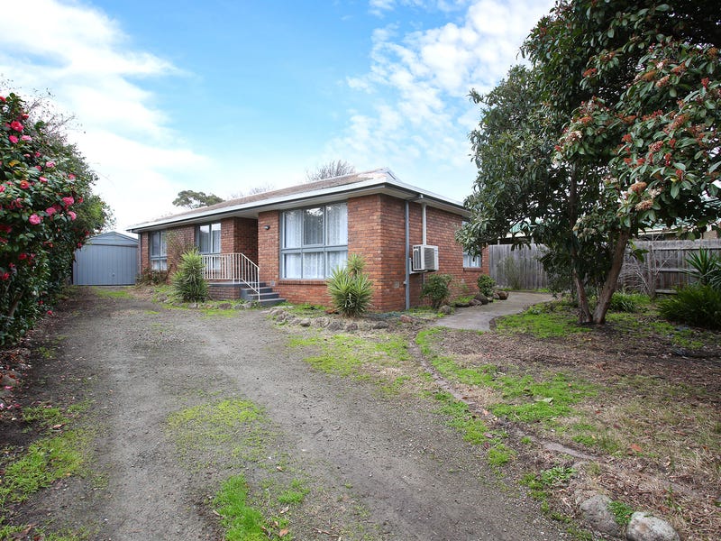 172 Mcmahons Road, Frankston, VIC 3199