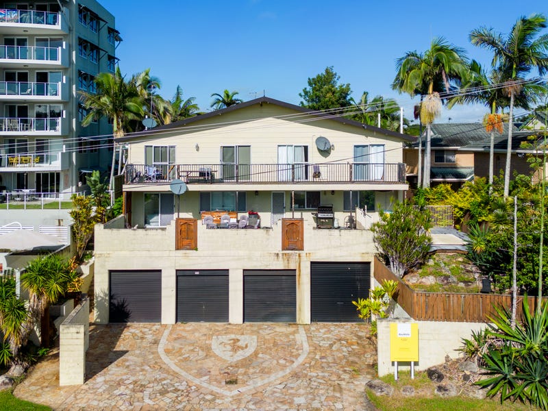 238 Esplanade, Pialba, Qld 4655 House for Sale