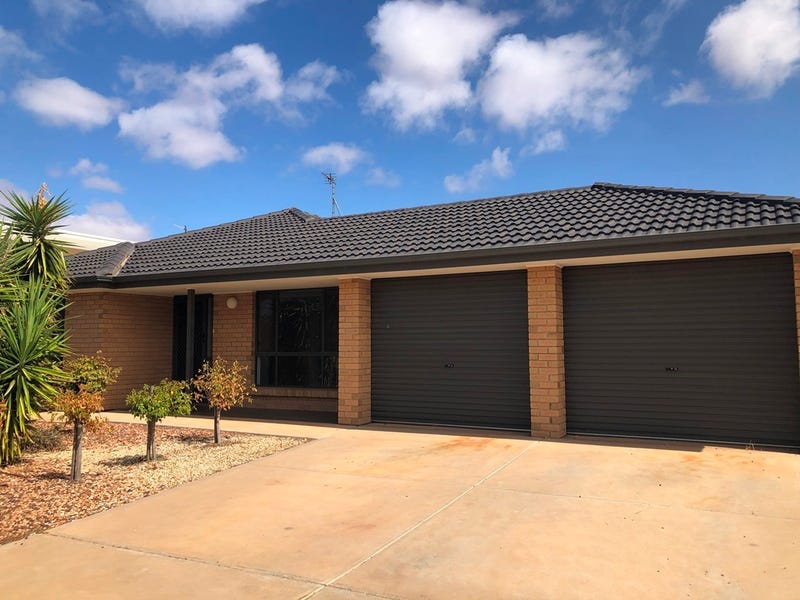 356 Jenkins Avenue, Whyalla Jenkins, SA 5609