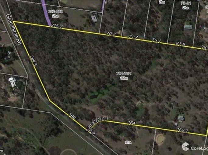 Real Estate & Property for Sale in Flagstone, QLD 4280 (+1 location) Pg