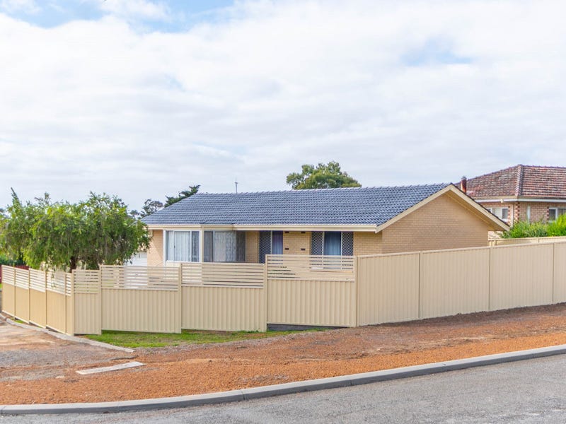 20 Osborne Road, Mount Barker, WA 6324 - House for Sale - realestate.com.au