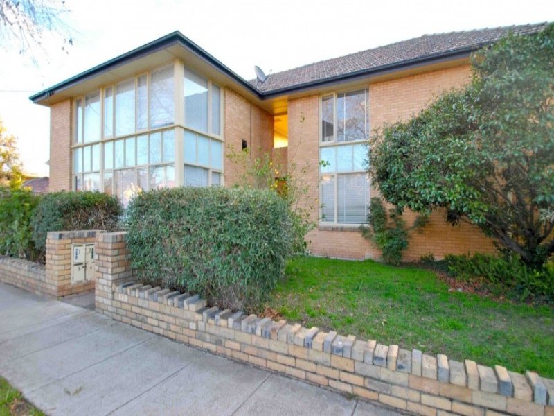 2/176 Glen Eira Road, Elsternwick, VIC 3185