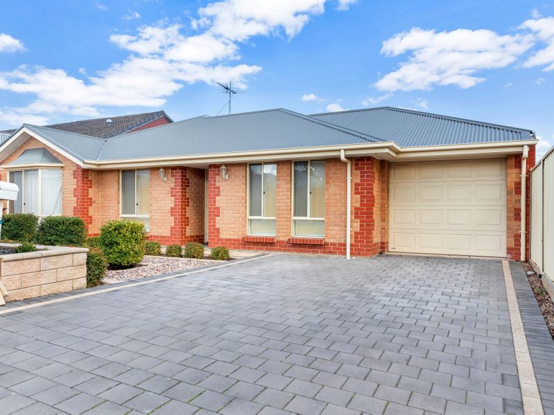 59 Mcmahon Road, Morphett Vale, SA 5162