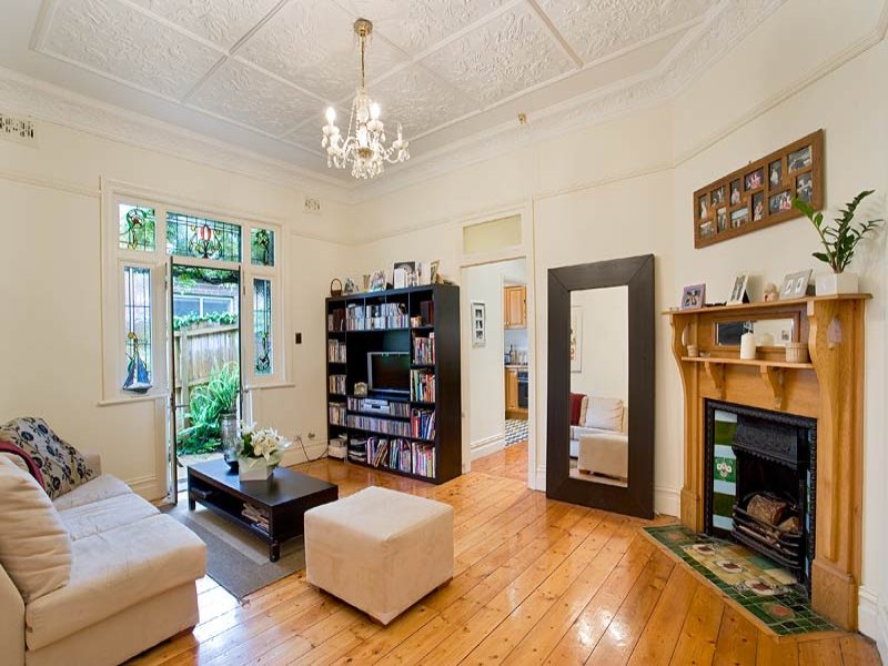 89 King Street, Randwick, NSW 2031 Property Details