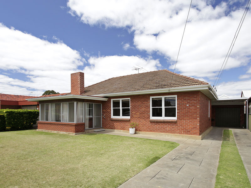 25 Kipling Avenue, Glengowrie, SA 5044 Property Details