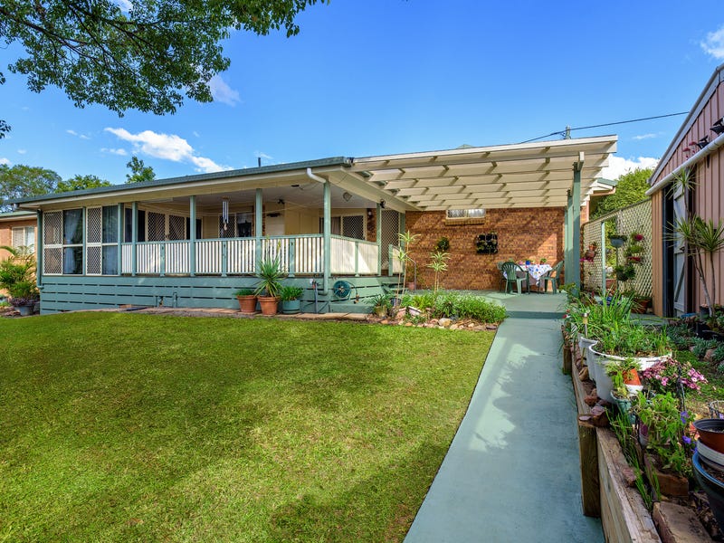 13 Tipuana Terrace, Nahrunda, Qld 4570 Property Details