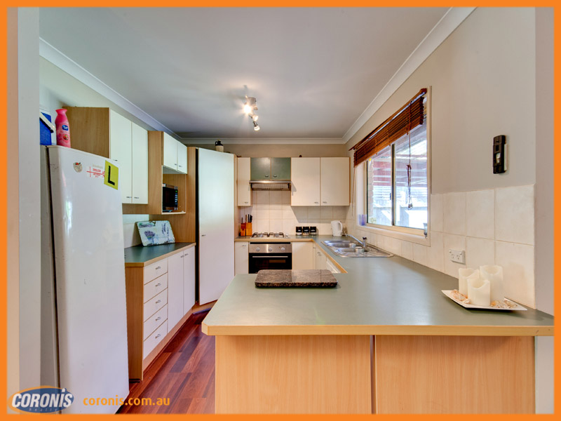 z113 Cambridge Crescent, Fitzgibbon, Qld 4018 Property Details