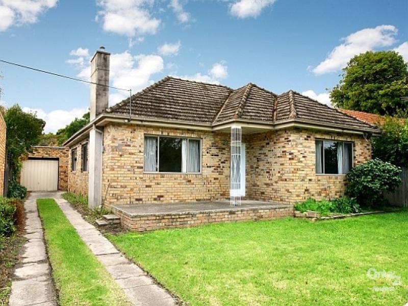 11 Evesham Road, Cheltenham, Vic 3192 Property Details