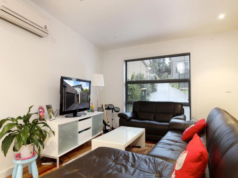 4/31 Devon Road, Pascoe Vale, VIC 3044 - realestate.com.au