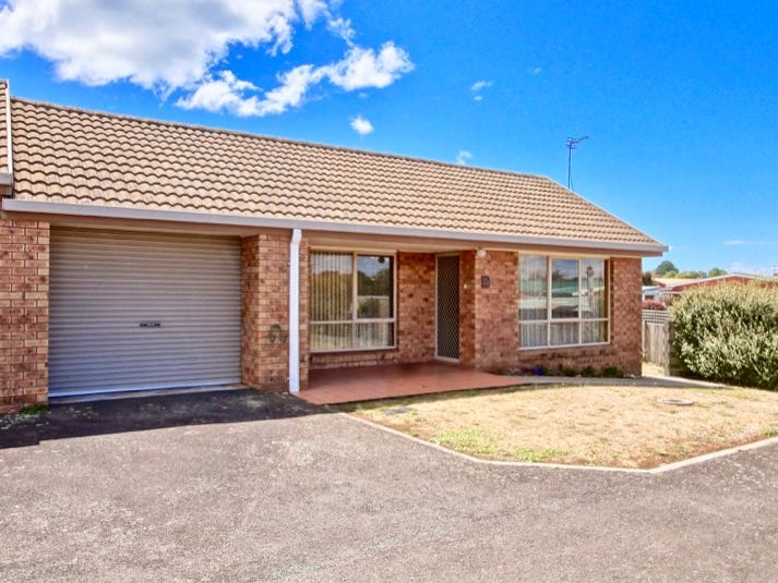 5/26 Charles Street, Devonport, TAS 7310